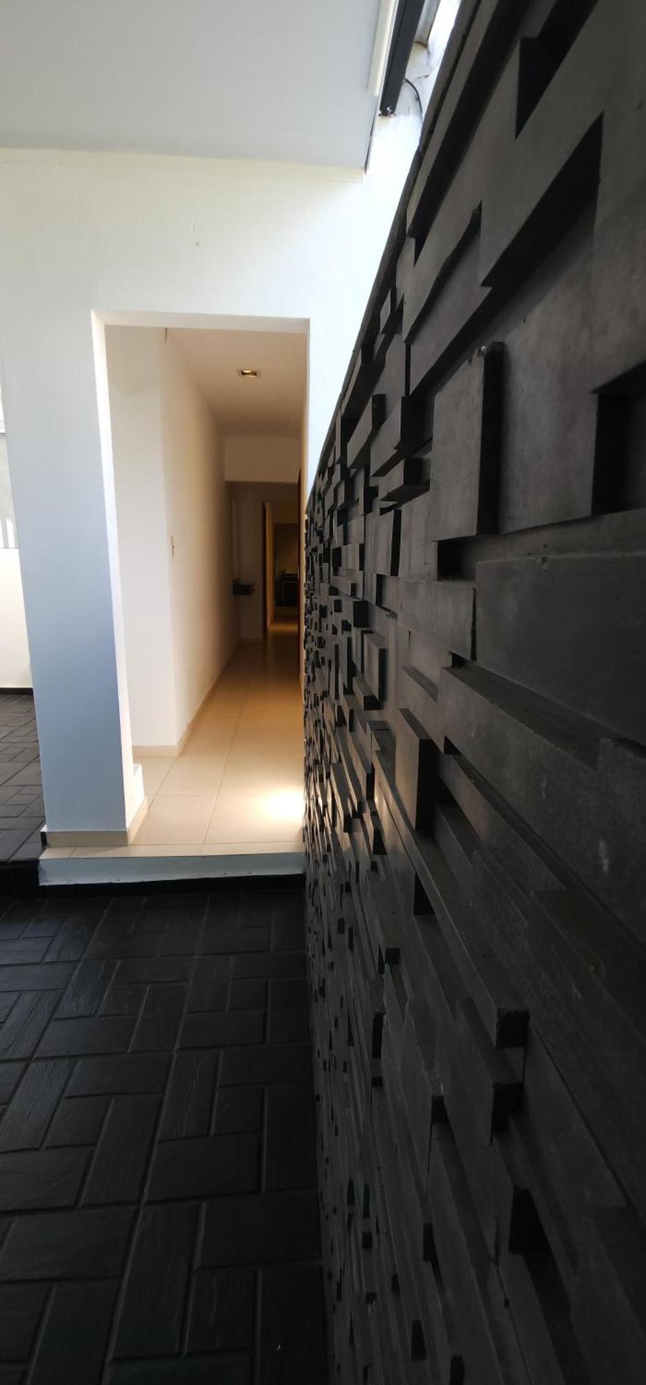 Nomades Apartamentos Paso de los Libres Dış mekan fotoğraf